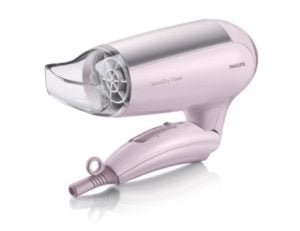 philips 1600 w salondry travel hp4940 hair dryer medium 7be45294415a03fc5097704b7016f5ac