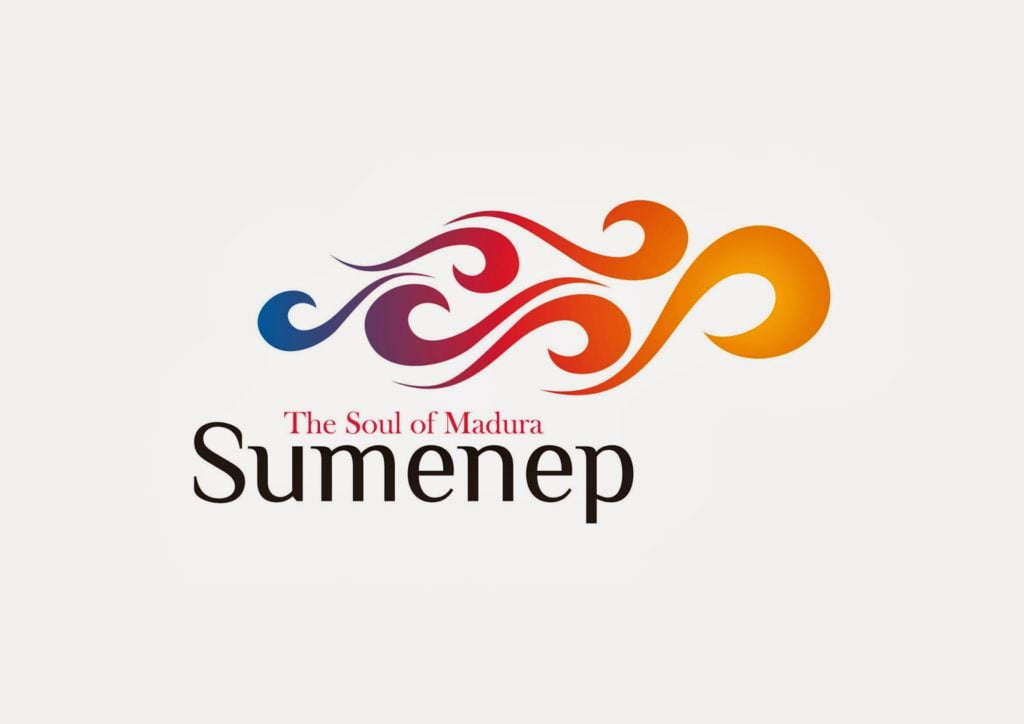 Logo Sumenep