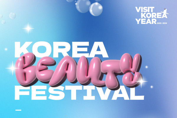 Nikmati Keseruan K-Beauty Secara Langsung di Korea