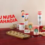 Sbux Independence Day Product Line Up 1