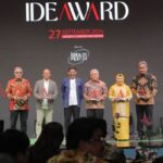 ideaward1