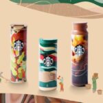 3 Merchandise Baru untuk Rayakan Hari Kopi Internasional