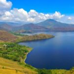 danau toba