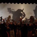 hari wayang1