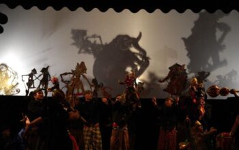 hari wayang1