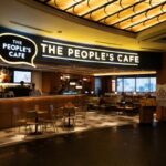 The Peoples Cafe Eksplorasa Ramadan Bersama Lord Adi 10